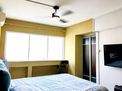 Hougang Street 92 (Hougang),  #551325261